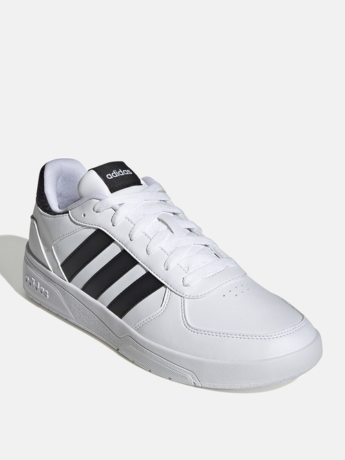 Court 80s Sneakers Men aggiungere