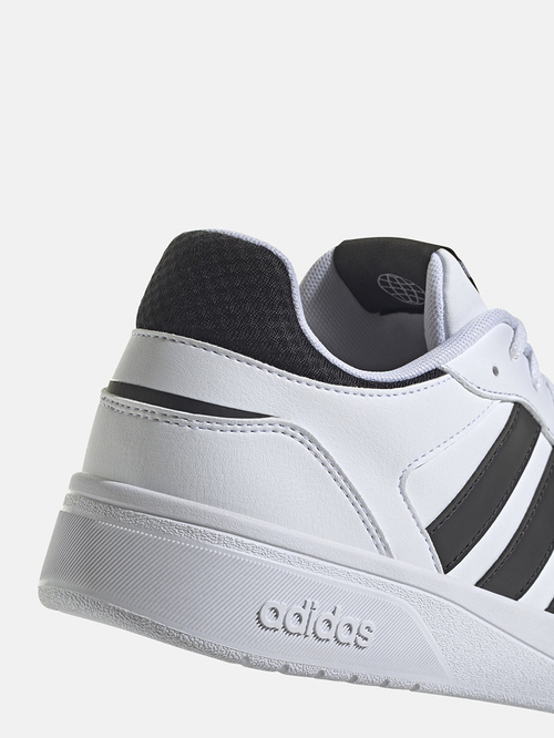 Adidas db0116 online