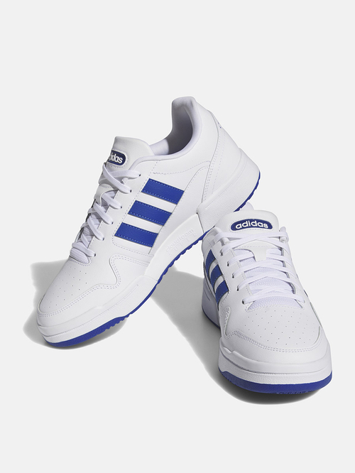 Adidas oracle poussant VI STR