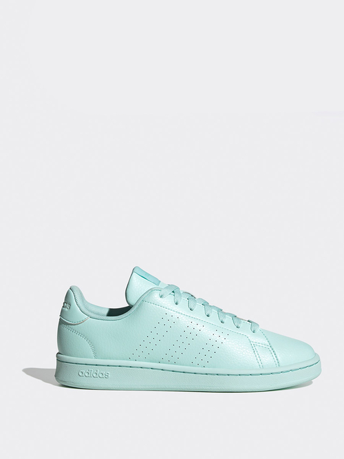 Buy Advantage Shoes Green For Women Styli Saudi