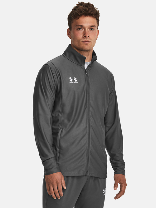 Buy track jacket on sale