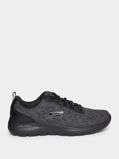 Memory foam sneakers mens cheap