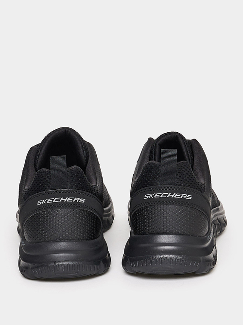Skechers memory foam 2019 sale