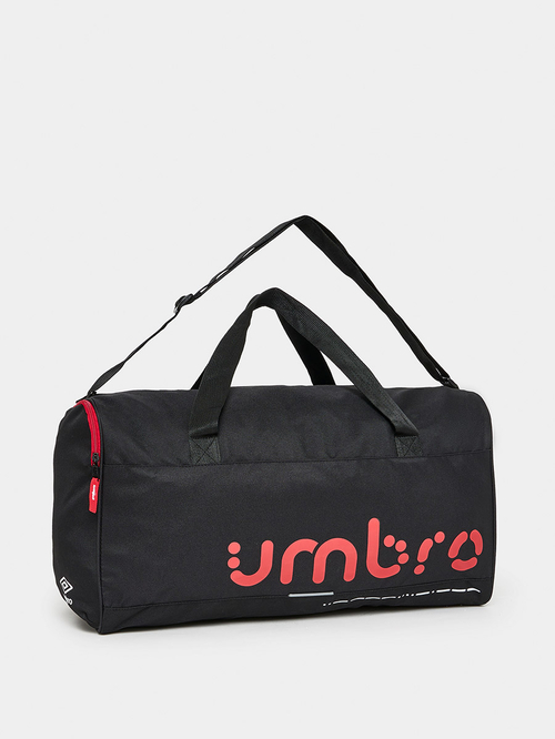 Buy holdall discount