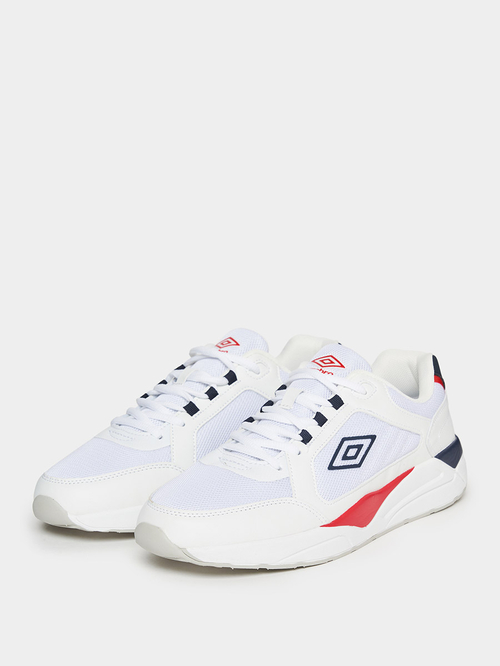 Scarpe umbro donna on sale