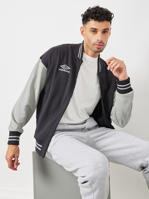 Buy bomber hotsell