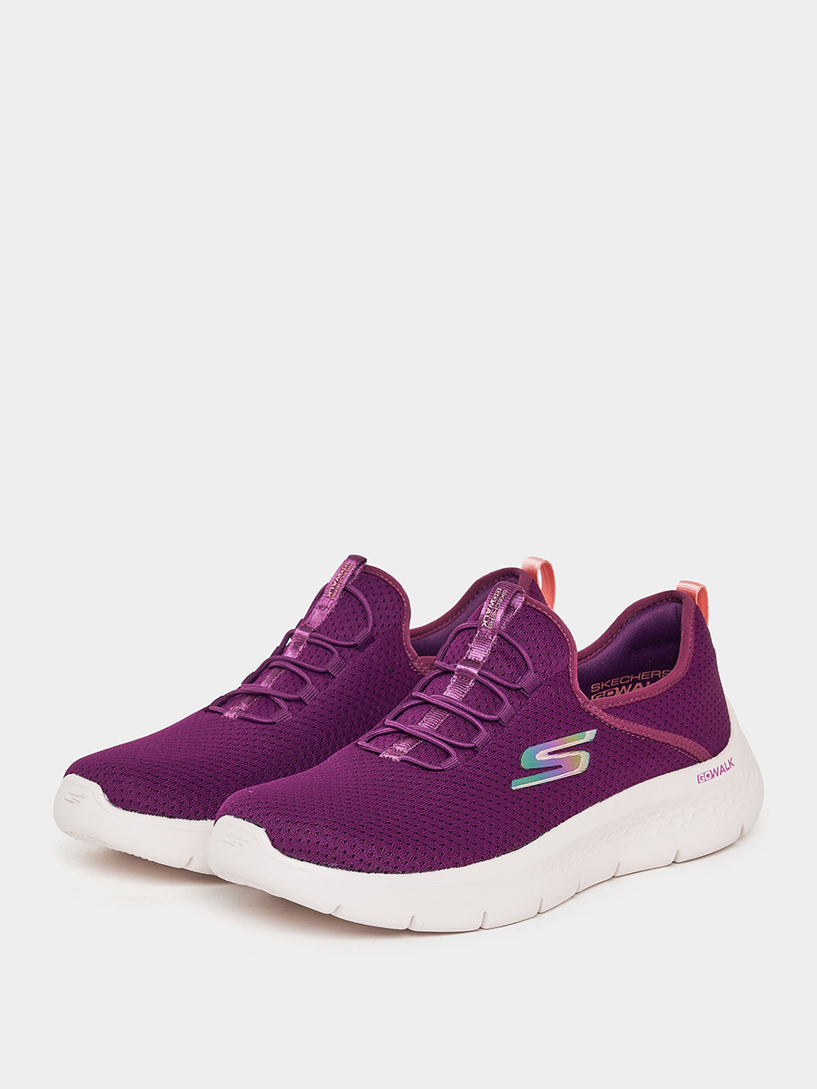 Skechers go walk deals 3 goga mat plus