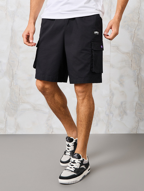 Where can i buy 'shorts near me hot sale
