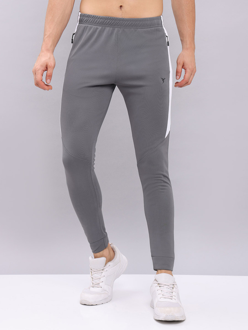 Quick dry track pants new arrivals