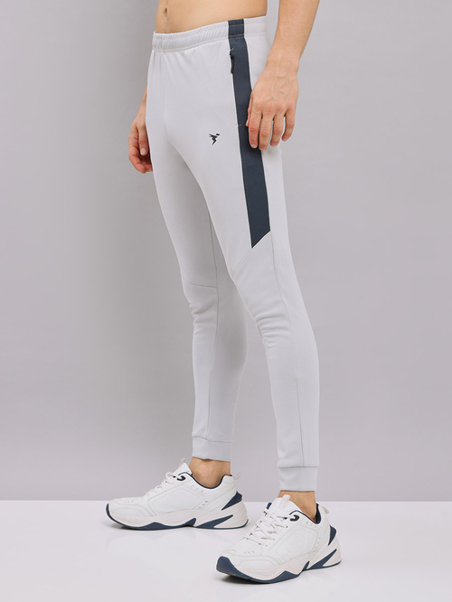 Quick dry track pants shop