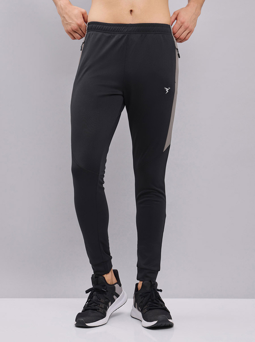 Rapid dry track pants cheap