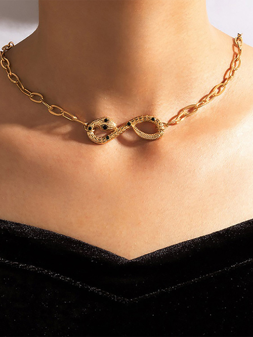 Infinite jewelry designs on sale