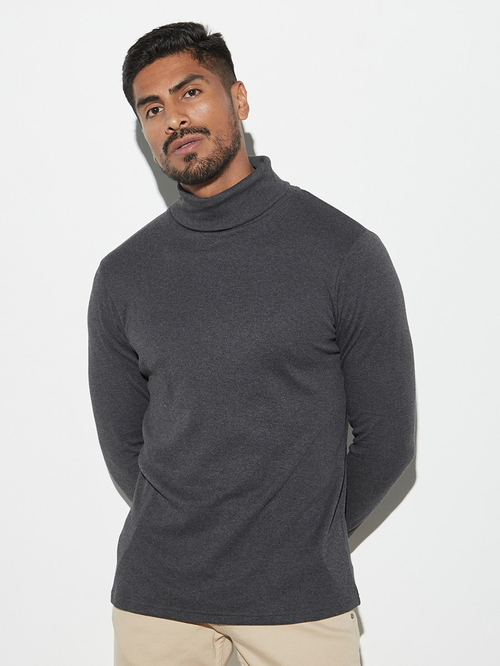 Buy turtleneck on sale