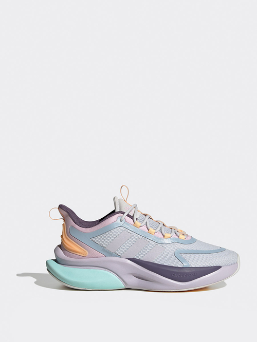 Adidas alphabounce uae cheap