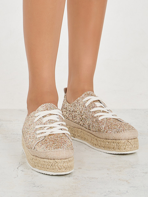 Glitter bottom shoes shop