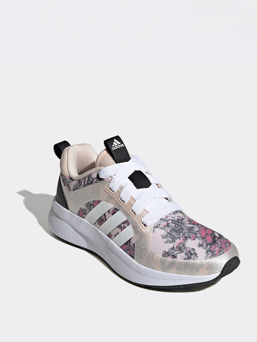 Buy Edge Lux 6.0 Shoes Pink For Women Styli UAE