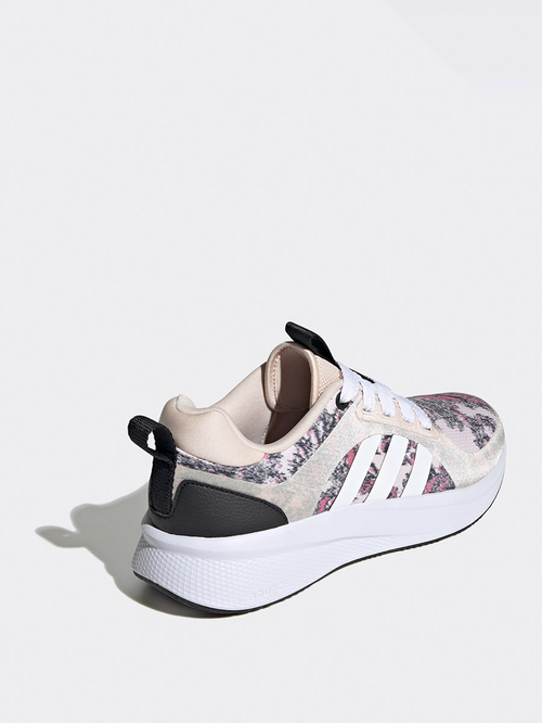 Buy Edge Lux 6.0 Shoes Pink For Women Styli UAE