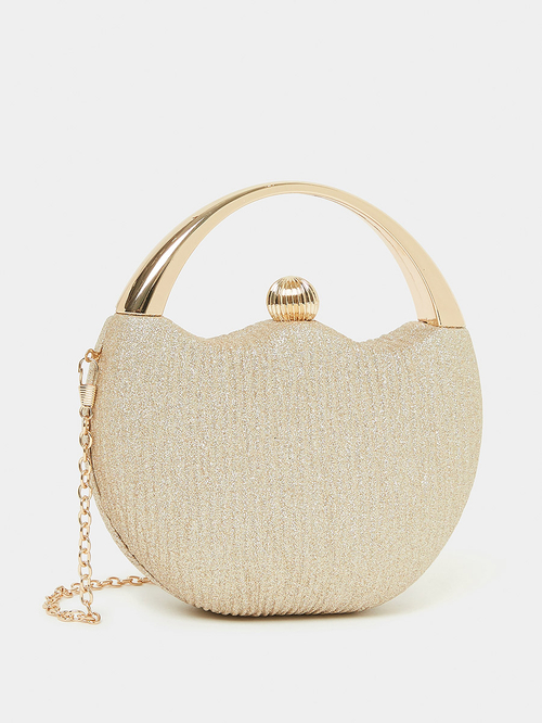 Mini clutch bags deals