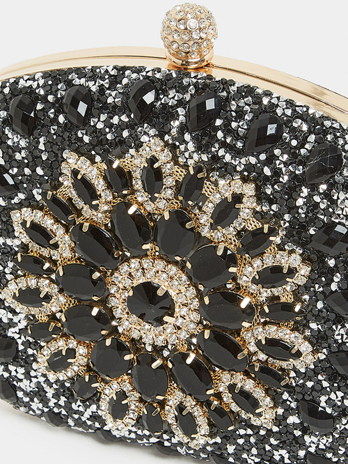 Stone clutches online