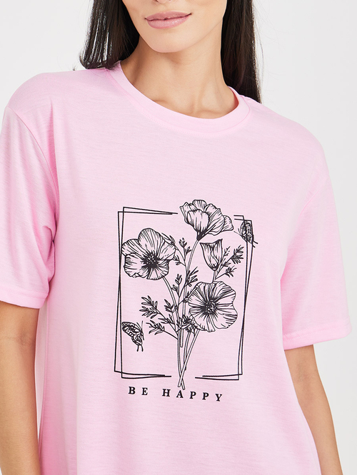 Aesthetic t shirt dress new arrivals
