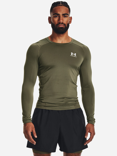 Buy Under Armour schwimmunterricht Brown Men S