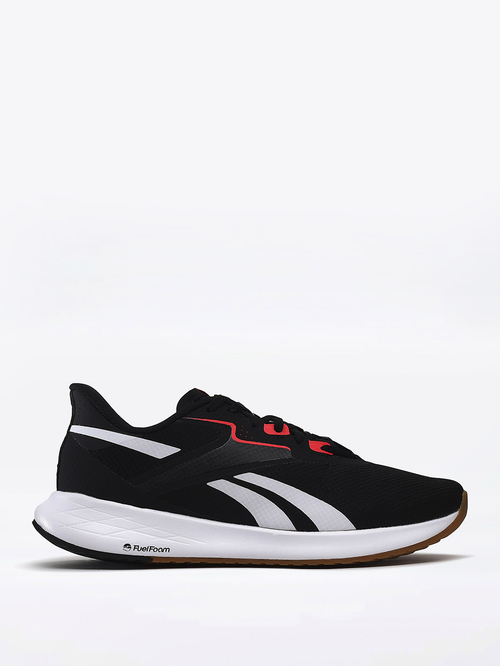 Reebok running shoes uae on sale