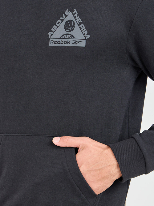 Reebok hoodie 2020 new arrivals