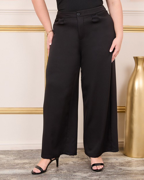 Slip for palazzo pants hot sale