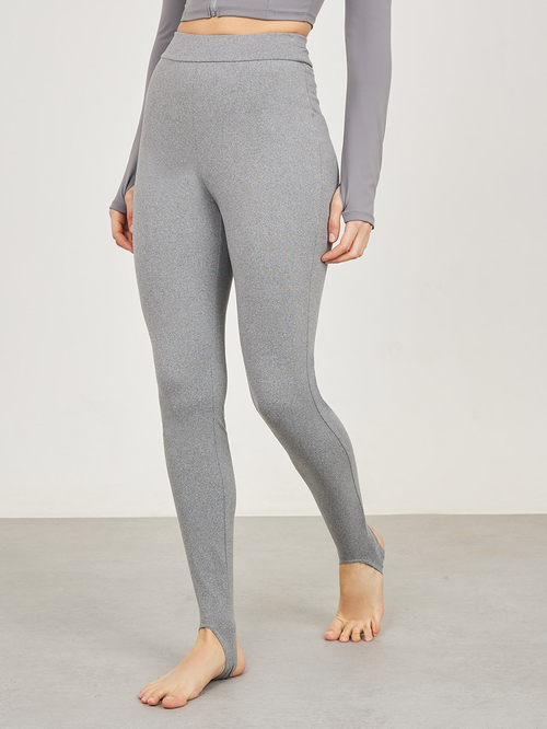 Stirrup leggings next online