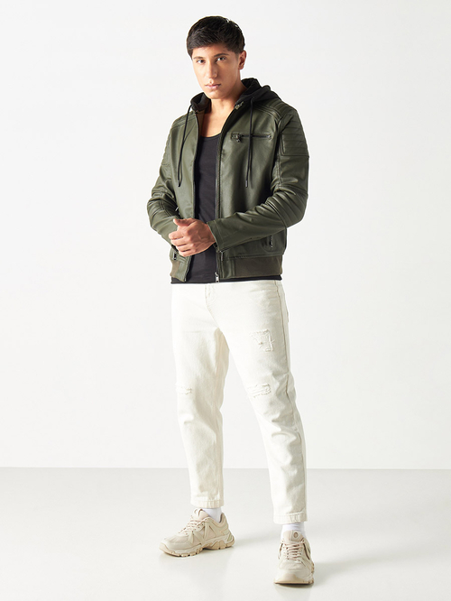 Bomber jacket men under 500 shop