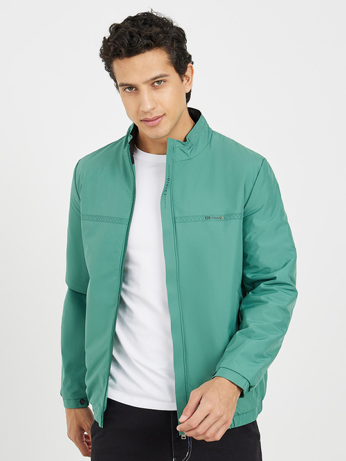 Buy lightweight jacket best sale