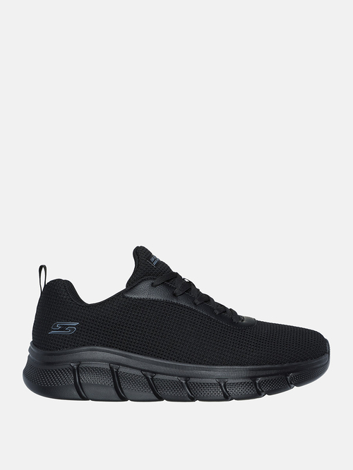 Bobs shoes uae discount
