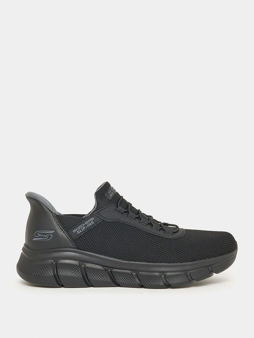Bobs shoes uae discount