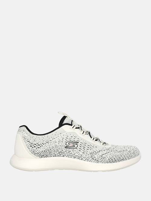 Skechers ultra flex high reach hot sale