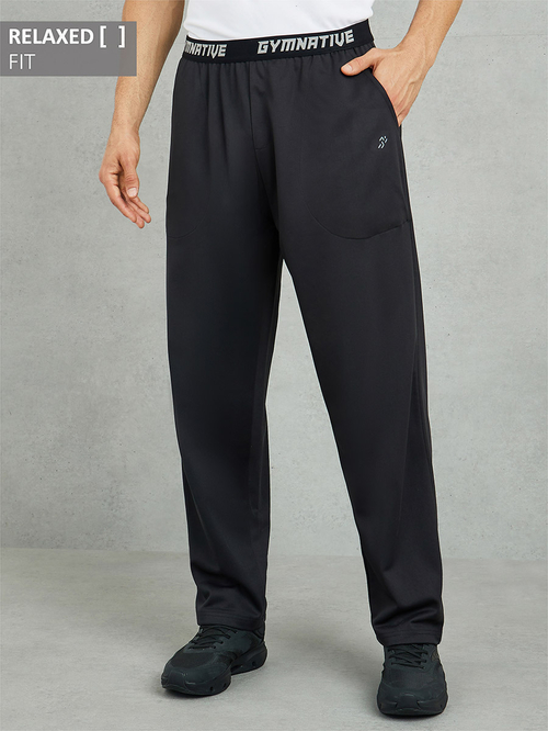 Super soft jogger pants outlet