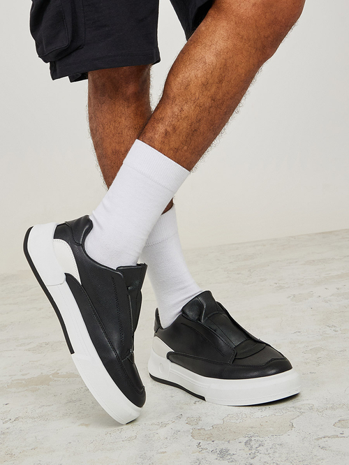 Buy platform sneakers hot sale