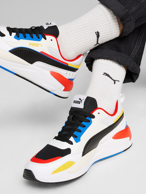 X ray 2 square puma shop