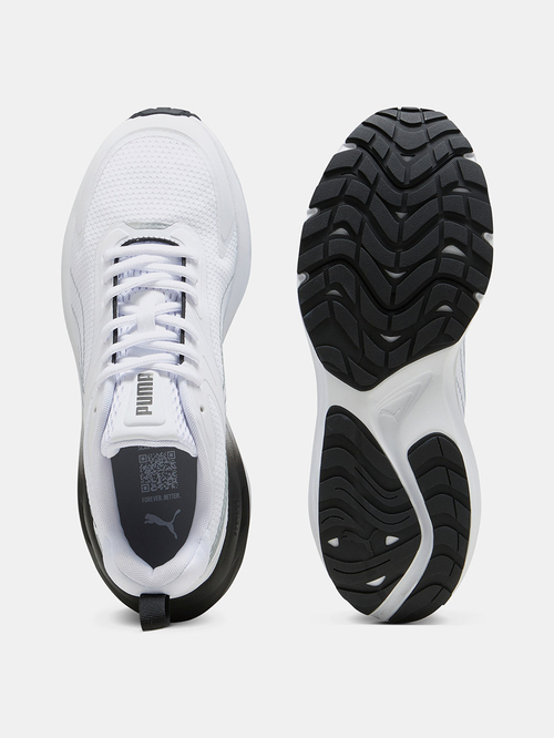 Puma pump up on sale