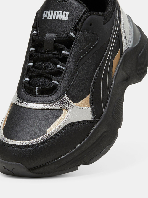 Chunky puma shoes shop