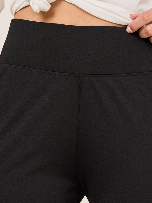 Super stretch leggings outlet