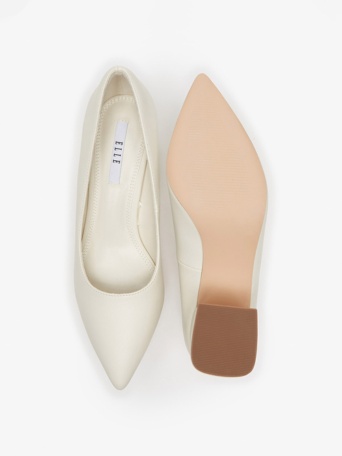 Nine west fautif hotsell