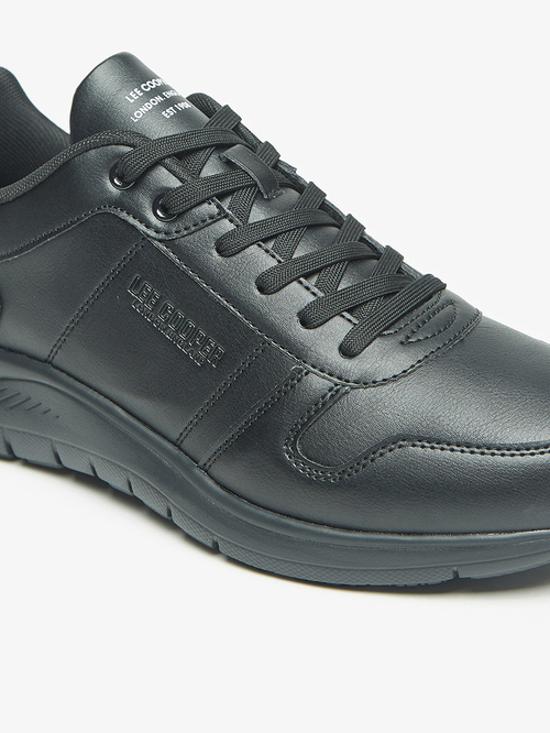 Shoe lee cooper sales