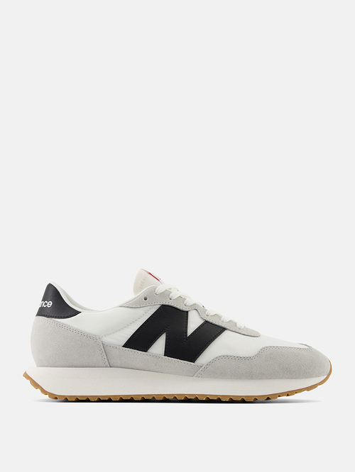 New balance 237 new arrivals