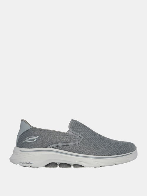 Skechers go walk kuwait discount