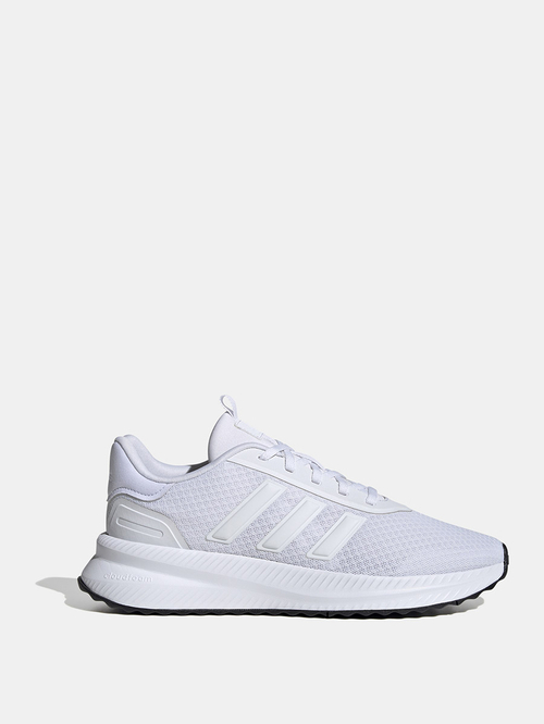 Buy X Plr Path Running Shoes Off White For Men Styli Saudi