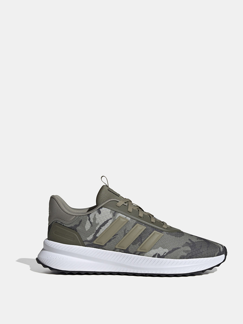 Adidas x plr camo deals