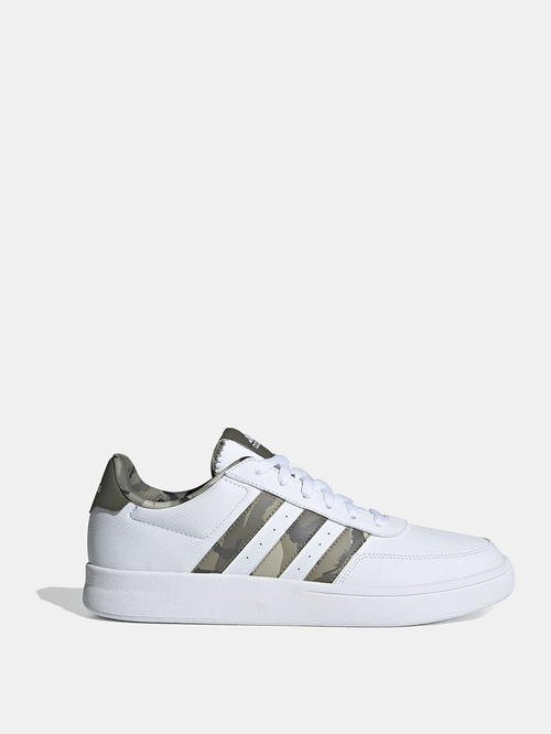 Buy Camo Breaknet 2.0 Shoes Off White For Men Styli Bahrain