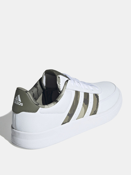 Camo adidas mens shoes clearance