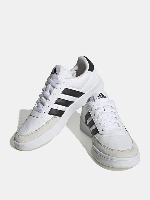 Net adidas shoes clearance