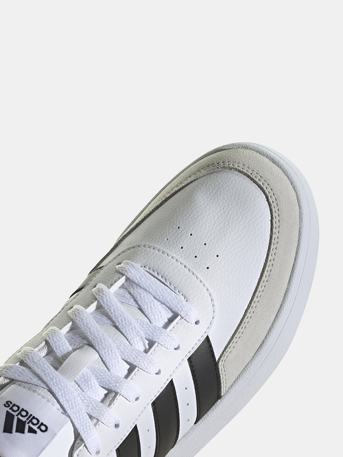 Zapatillas adidas unisex 2019 hot sale